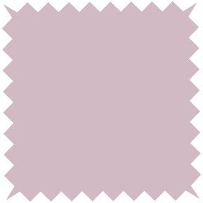 Pink blinds