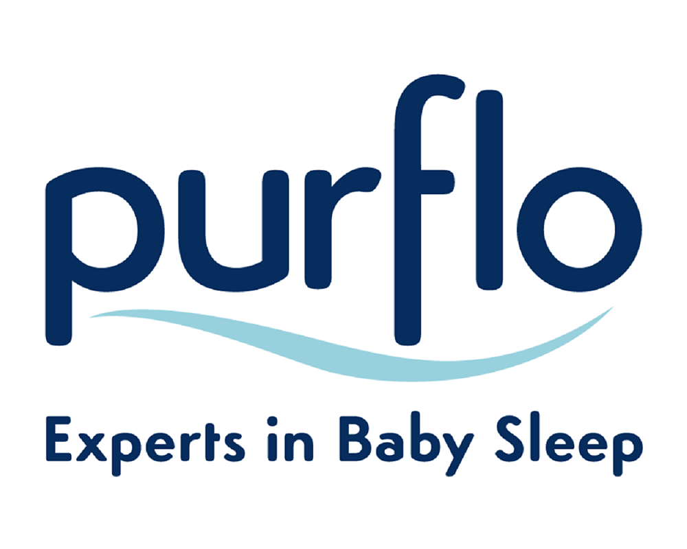 Purflo