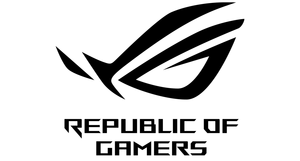 pc game pass white logo