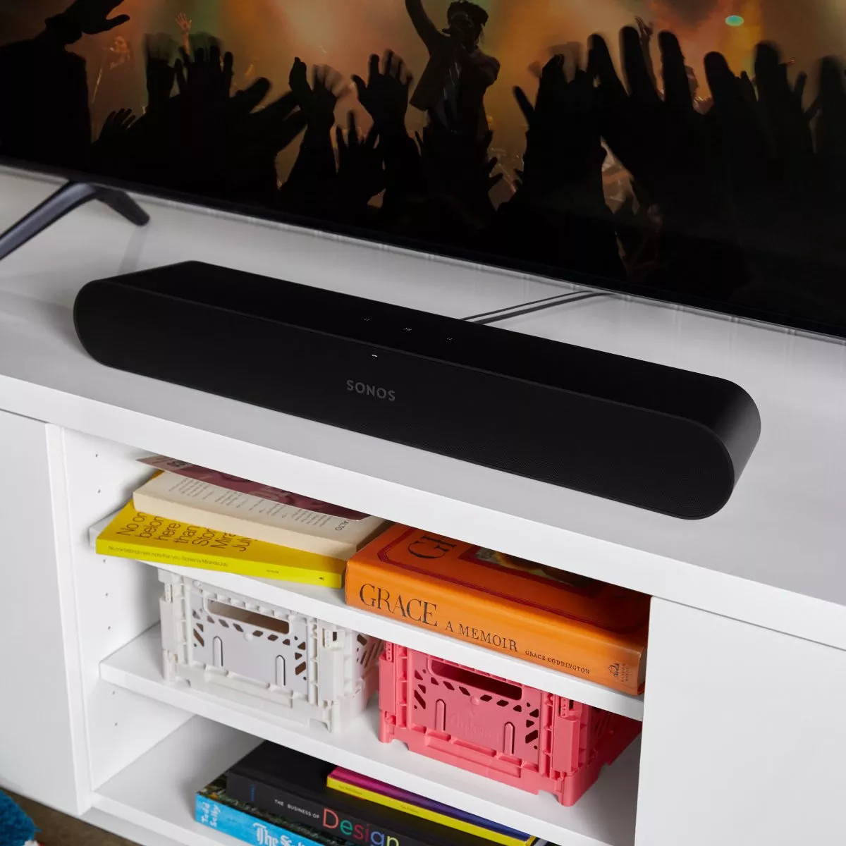sonos soundbar