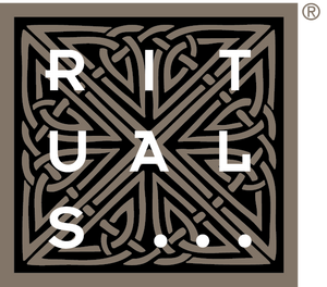 Rituals brand logo