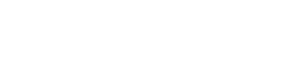 Roberts