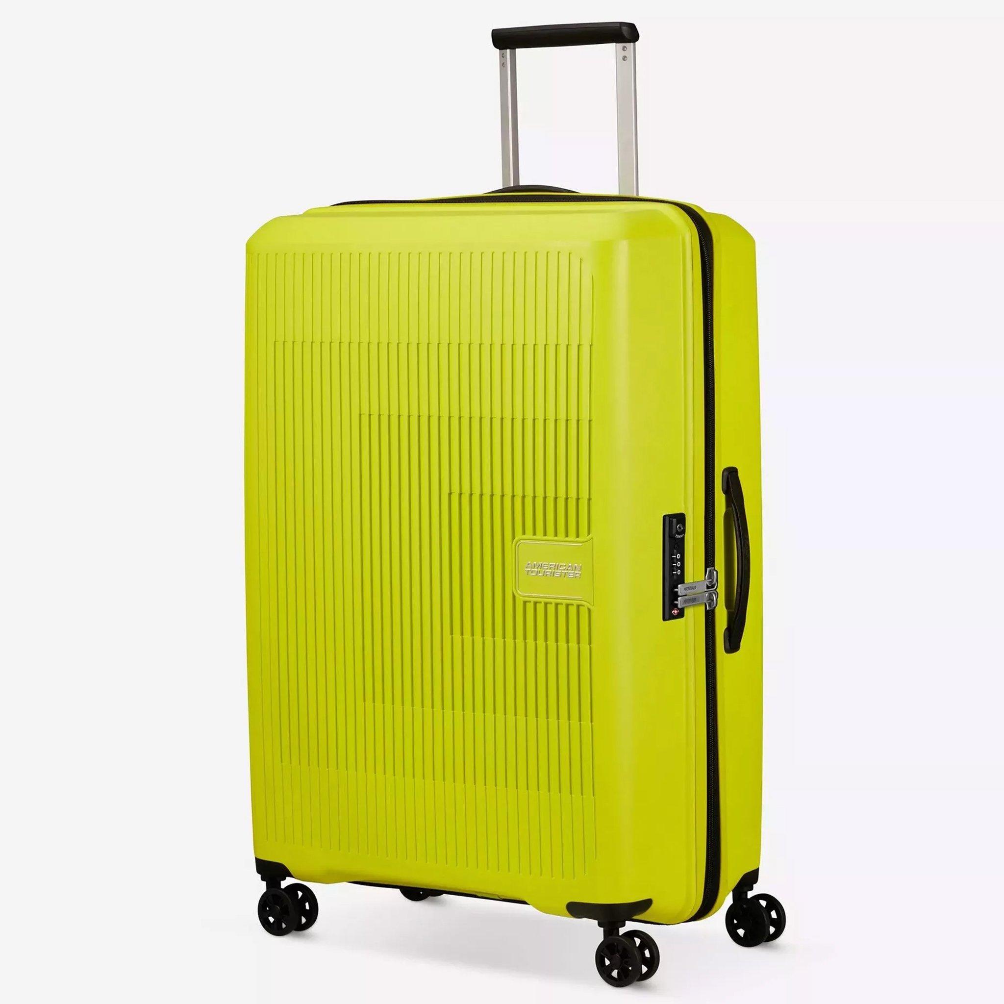 Travel & Luggage
