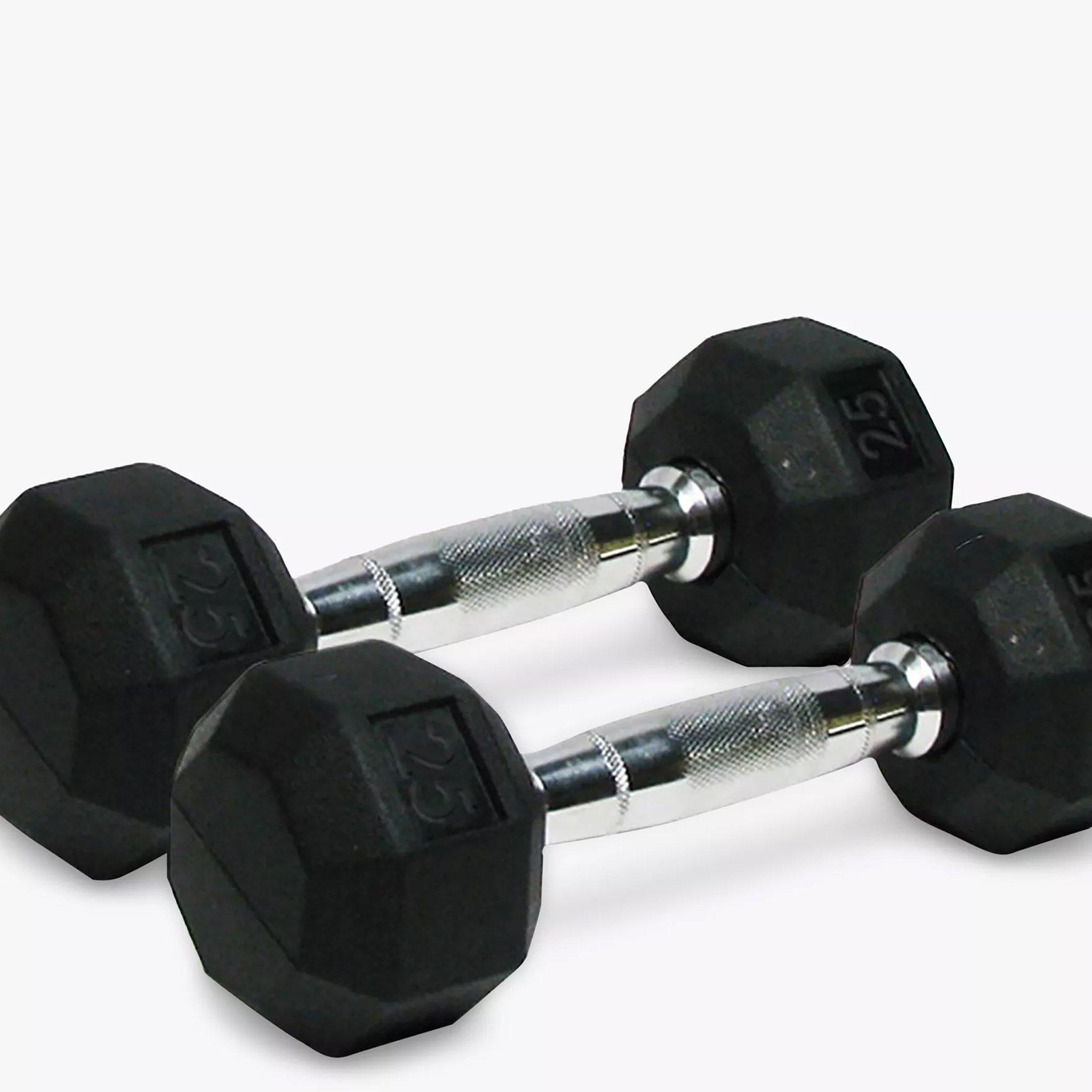 Gym, Training & Fitness