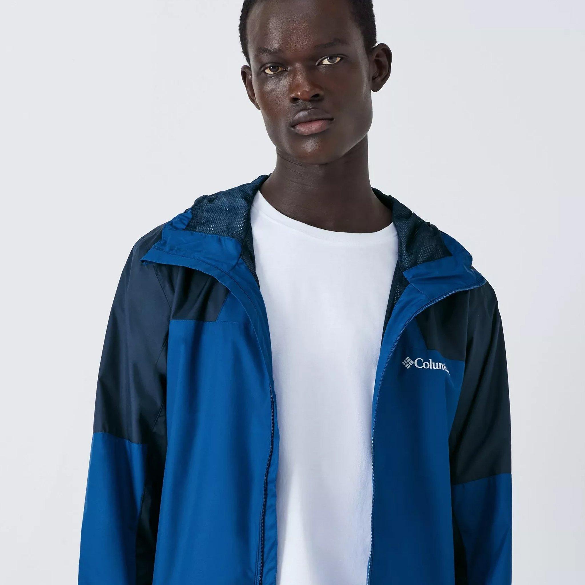 Men's Sportswear