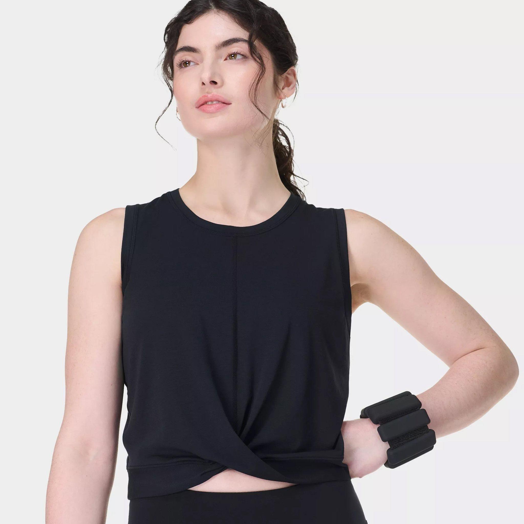 Women's Sportswear
