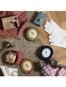 Town Talk Exquisite Jewel Sparkle Dip, 225ml - view 2, 