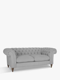 John Lewis Cromwell Small 2 Seater Sofa, 
