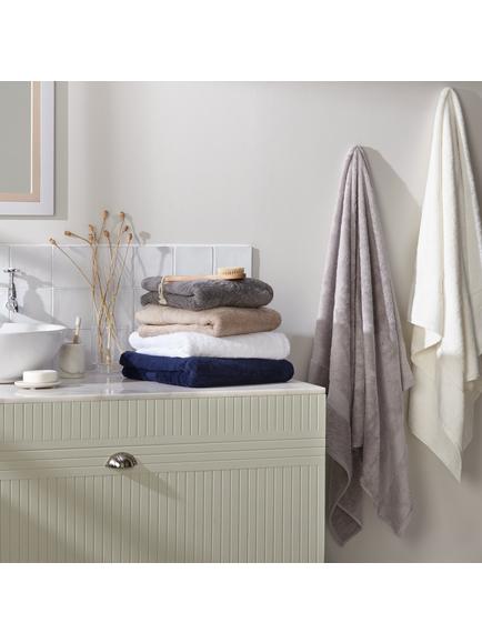 John Lewis White Marble Soap Dish - view 2, White
