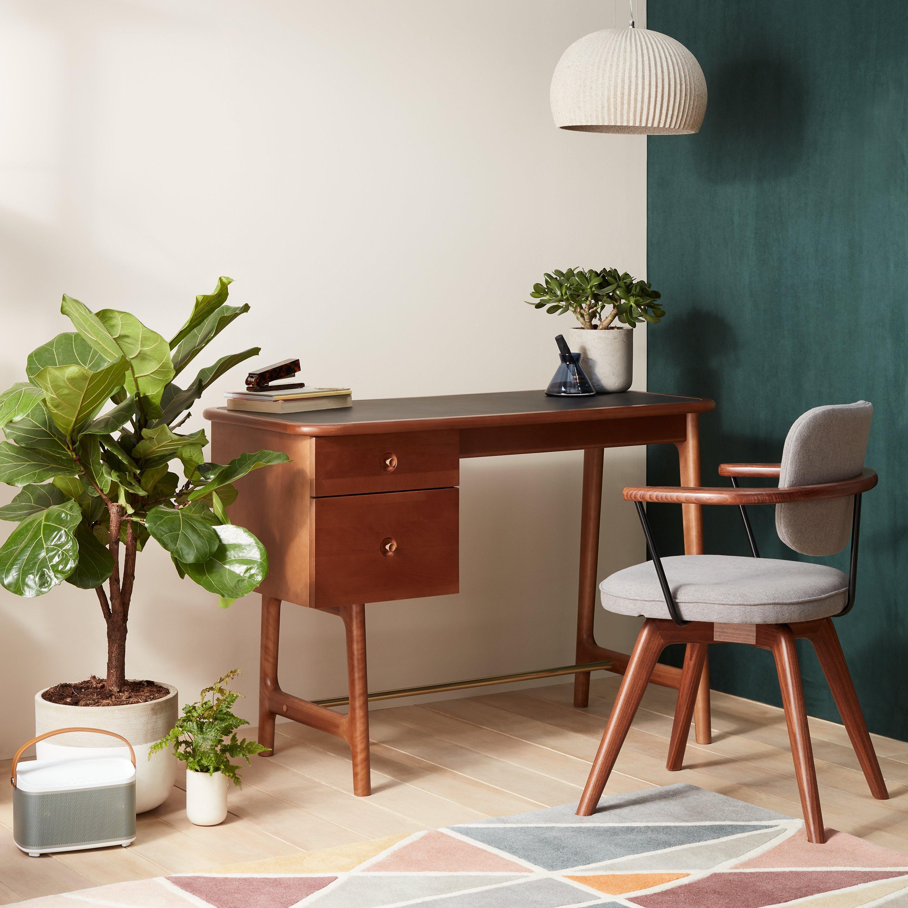 Soren office chair discount
