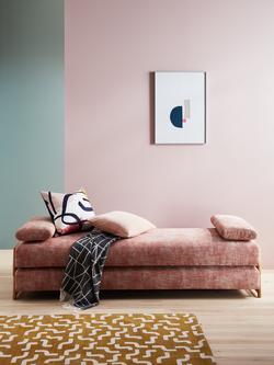 John Lewis Duplet Daybed - view 2, 