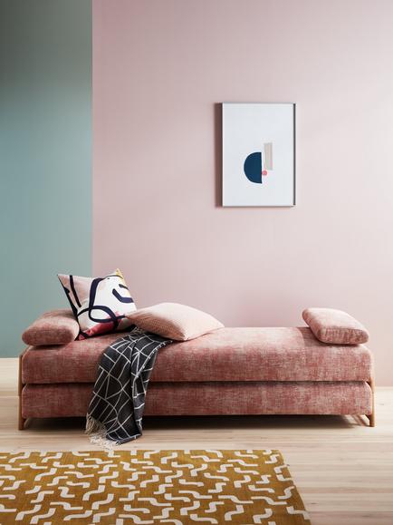 John Lewis Duplet Daybed - view 2, 