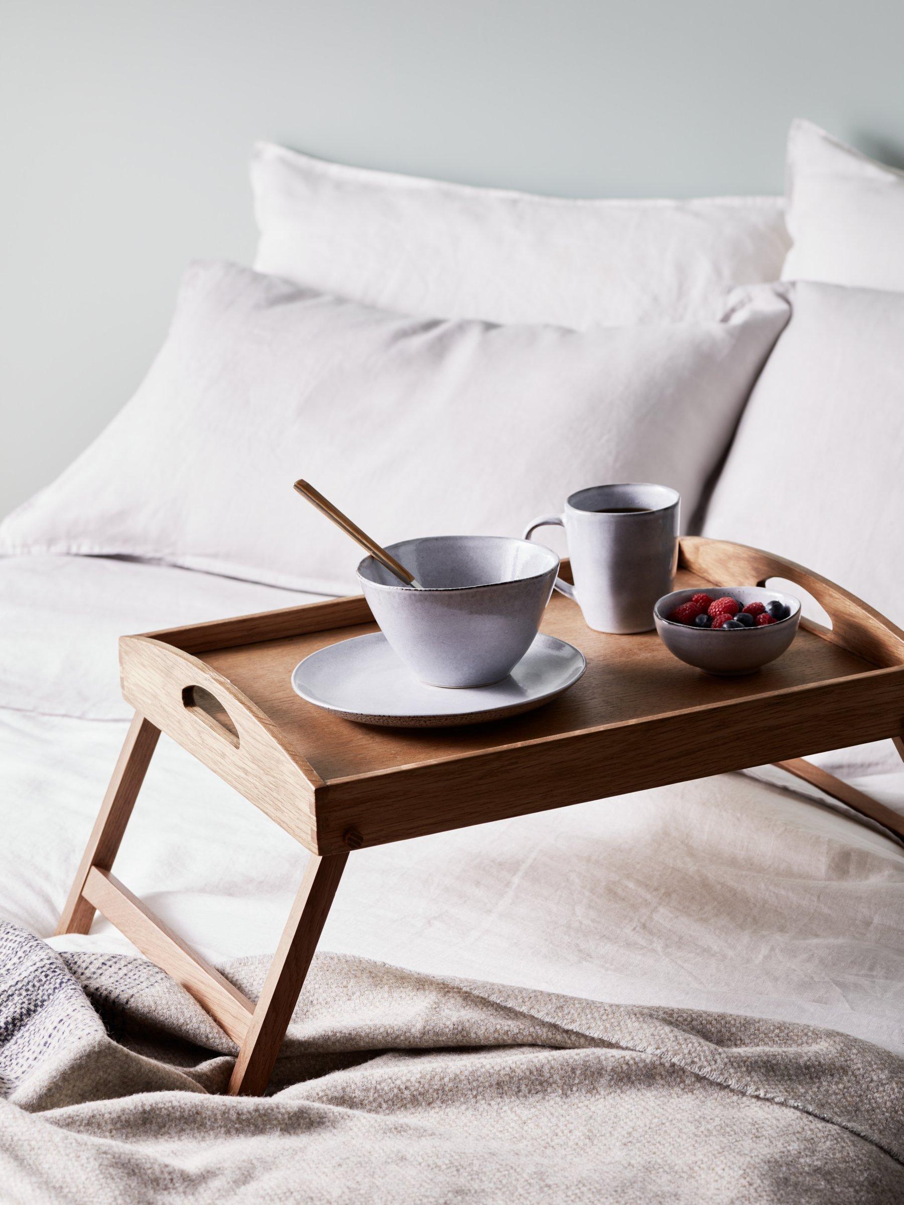 Wooden Laptop Bed Tray / iPad Table / Serving Tray / Breakfast Tray / Pillow Tray store / Laptop Stand Lotus