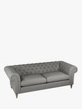 John Lewis Cromwell Sofa Bed