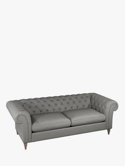 John Lewis Cromwell Sofa Bed, 