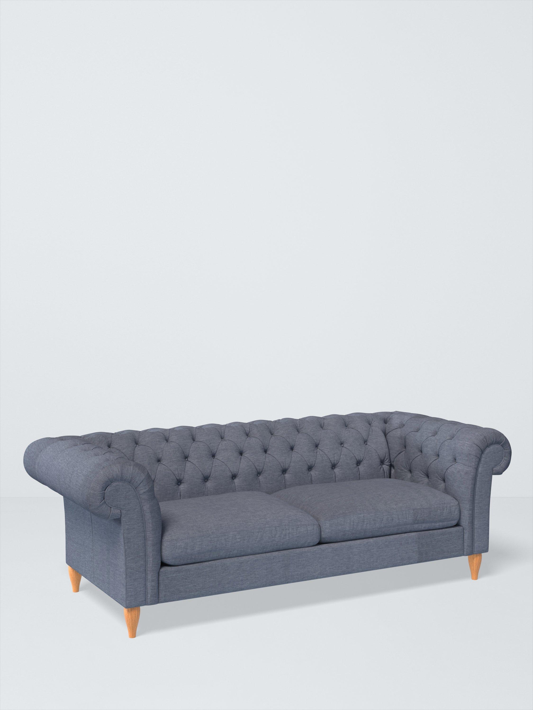 Carousel image, index 0