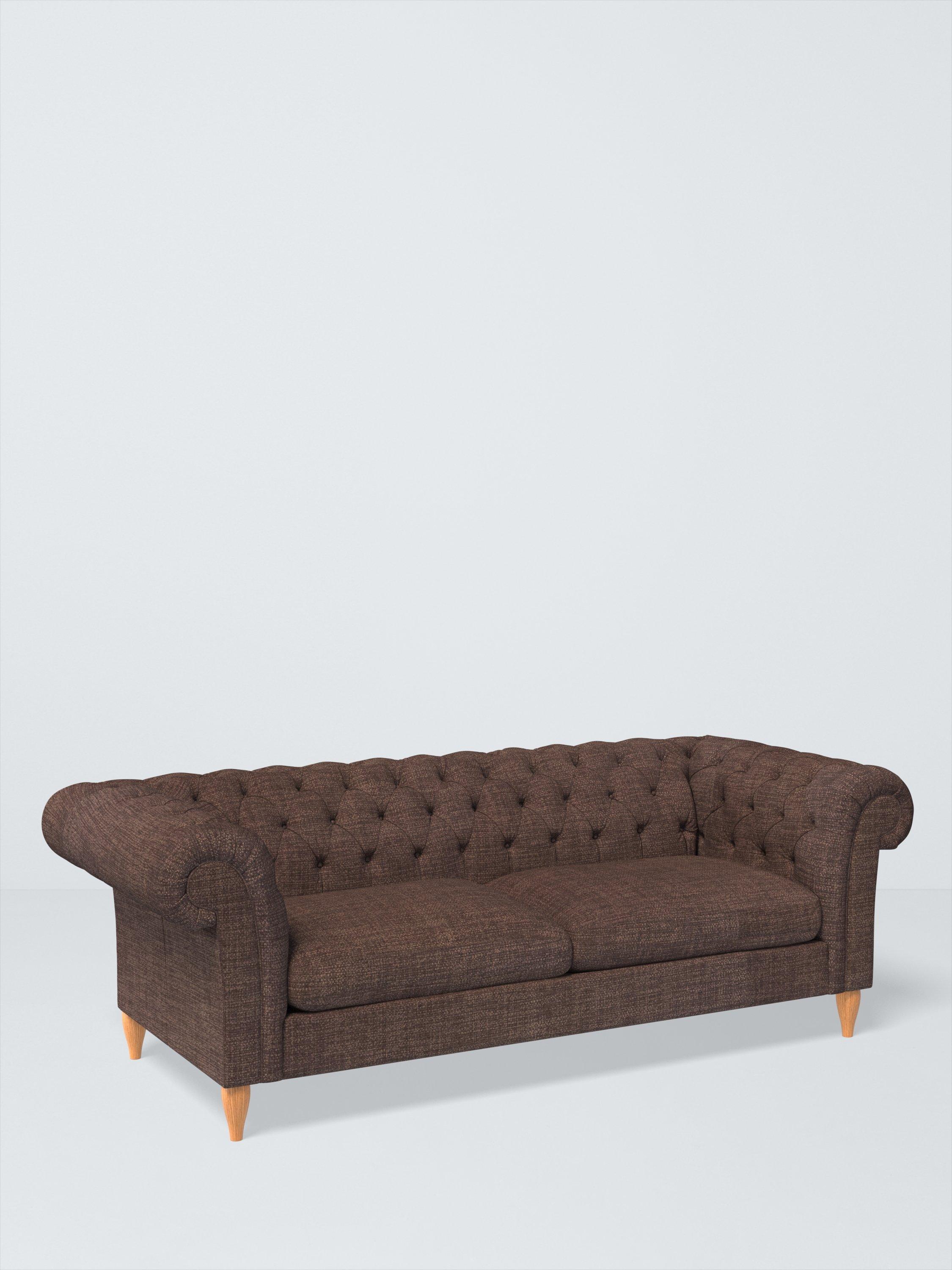 Carousel image, index 0