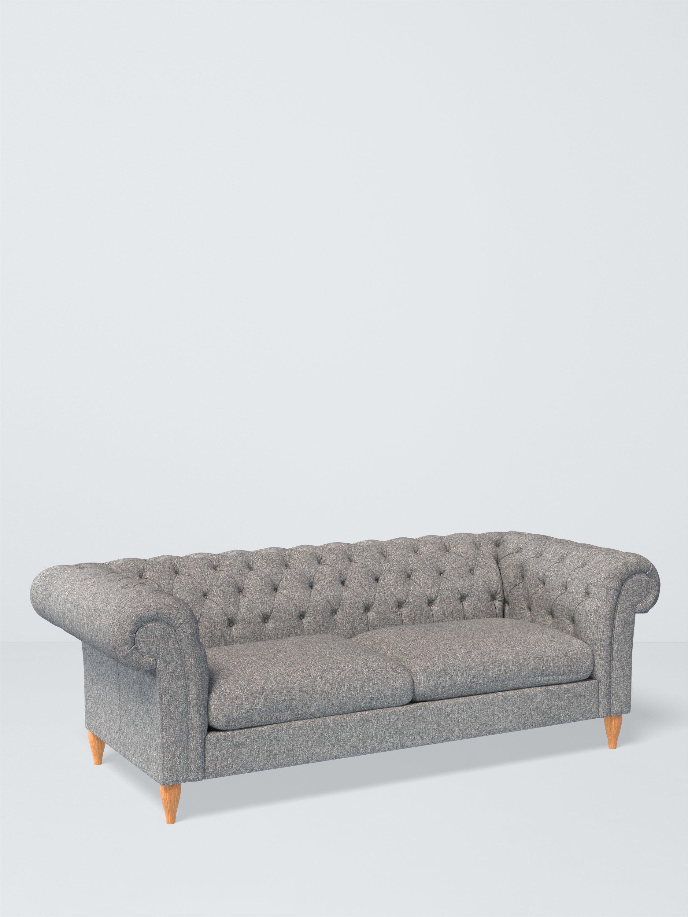 Carousel image, index 0