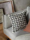 John Lewis Hew Cushion