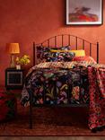John Lewis + Matthew Williamson Cabana Duvet Cover Set