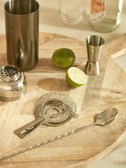 John Lewis Double Jigger - view 2, 