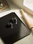 John Lewis Professional Non-Stick Baking Sheet, Large