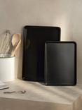 John Lewis Professional Non-Stick Baking Tray
