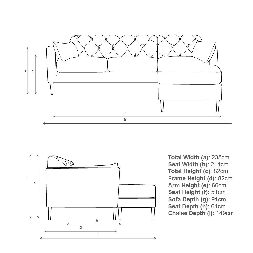 Carousel image, index 1