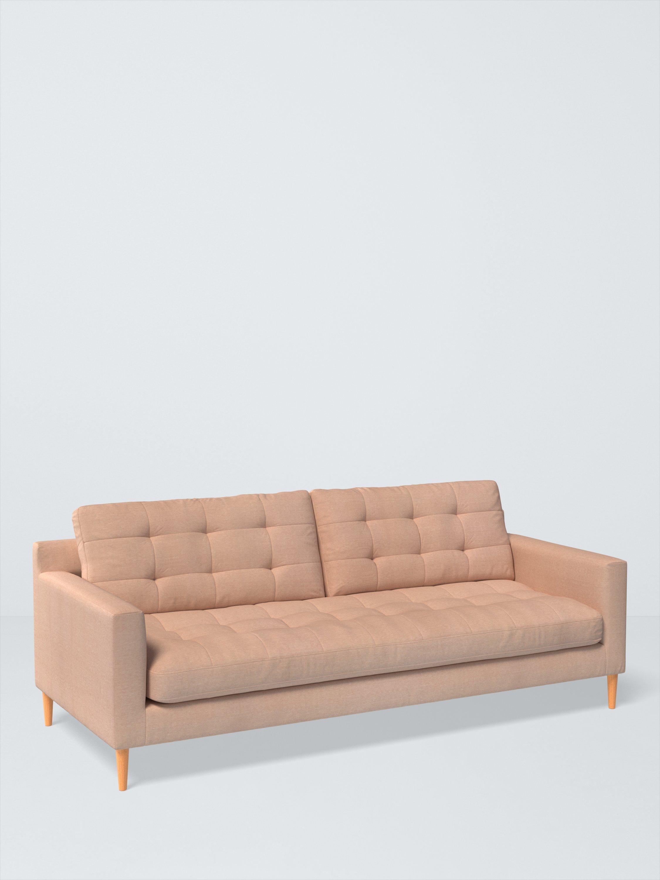 Carousel image, index 0