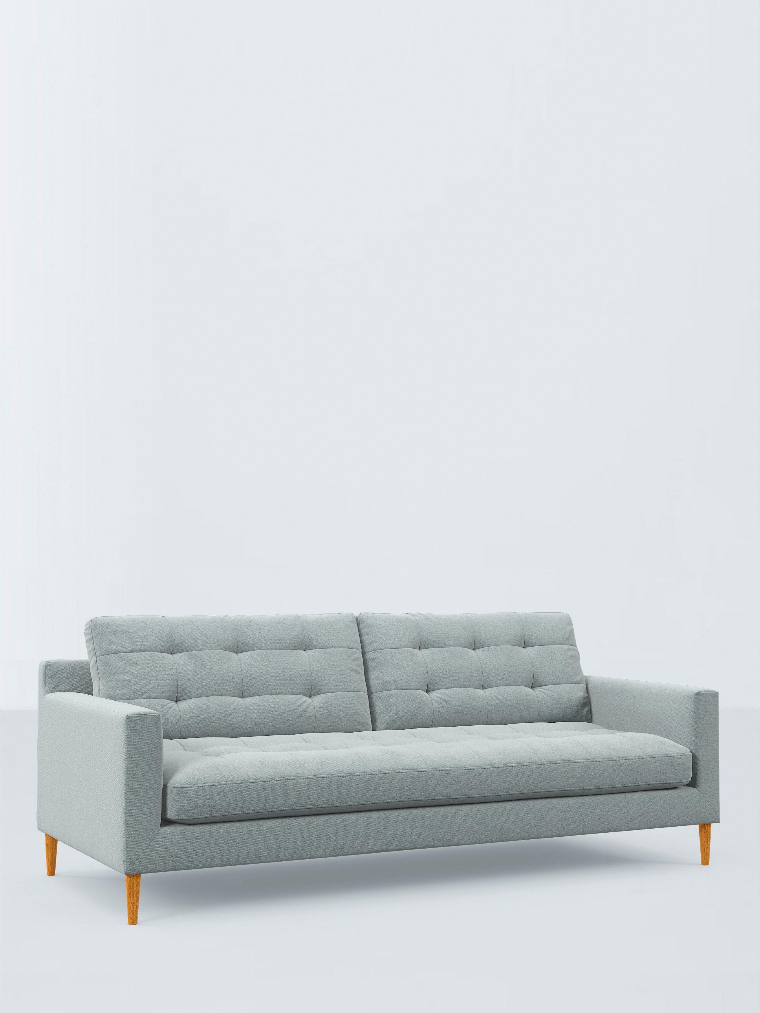 Carousel image, index 0