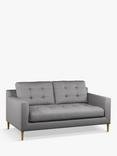 John Lewis Draper II Medium 2 Seater Sofa