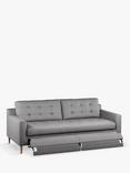 John Lewis Draper II Large Motion Sofa