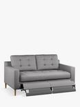 John Lewis Draper II Medium 2 Seater Motion Sofa