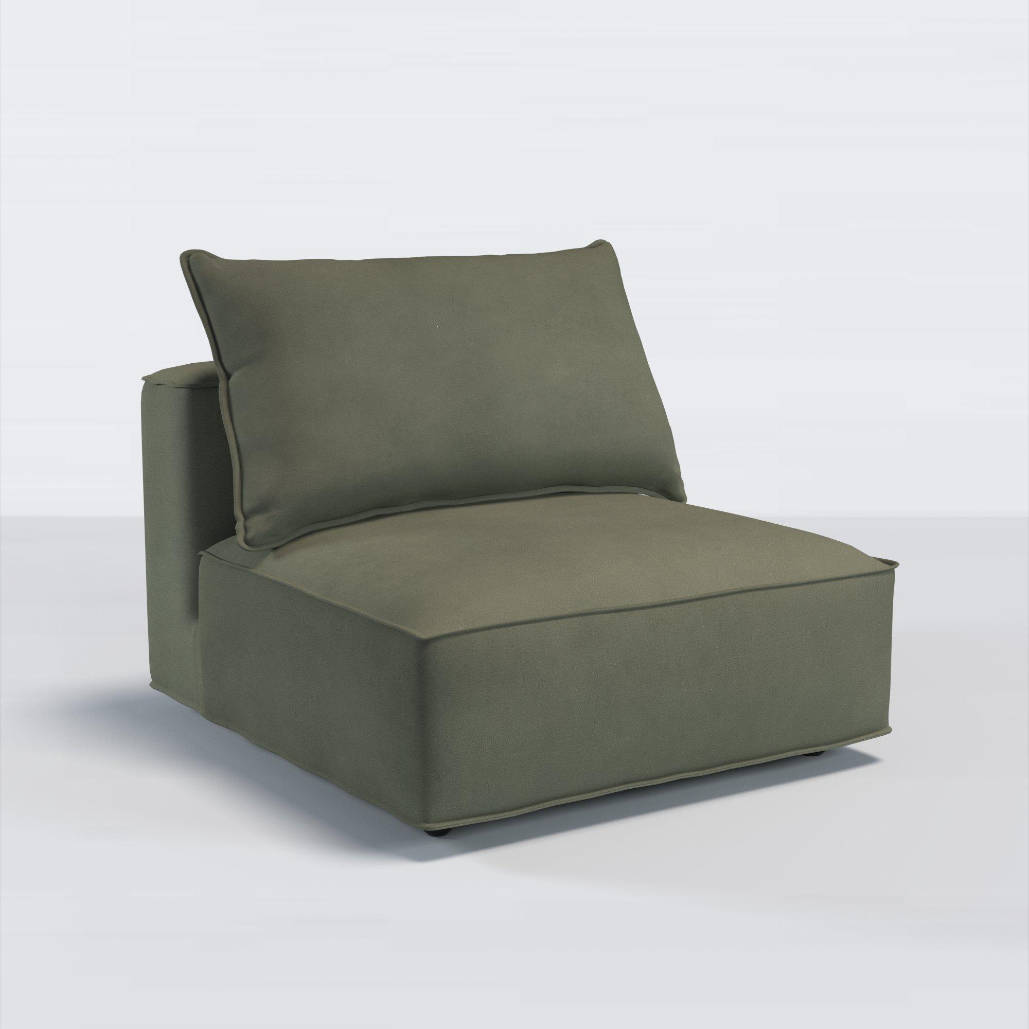 Carousel image, index 0