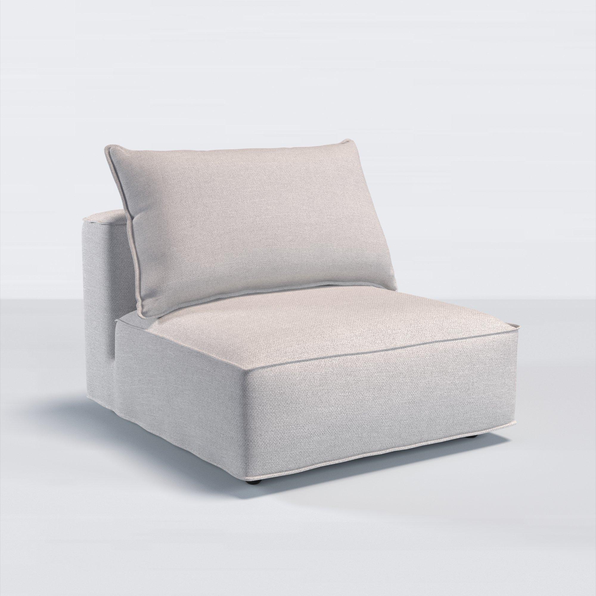 Carousel image, index 0