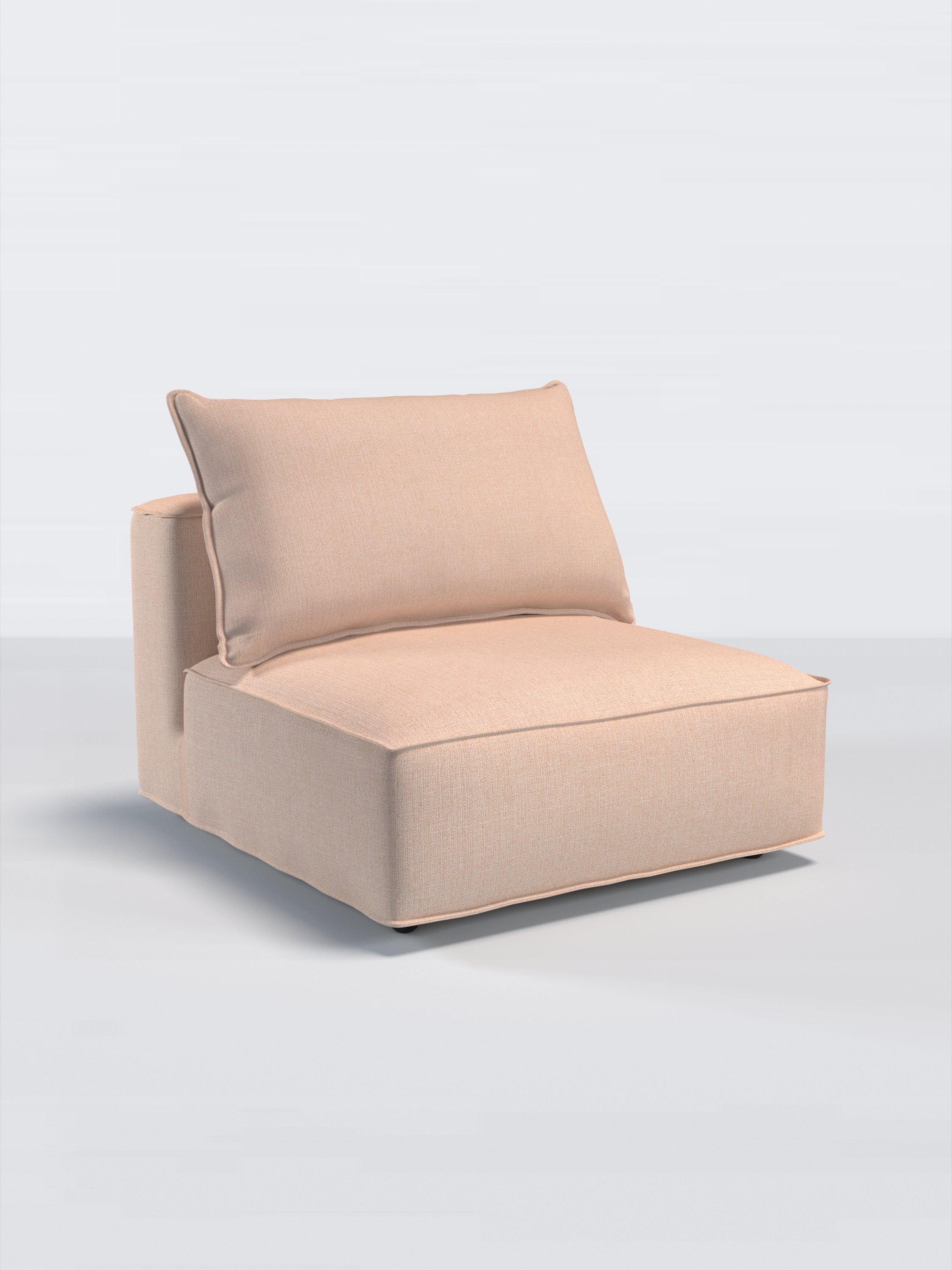 Carousel image, index 0