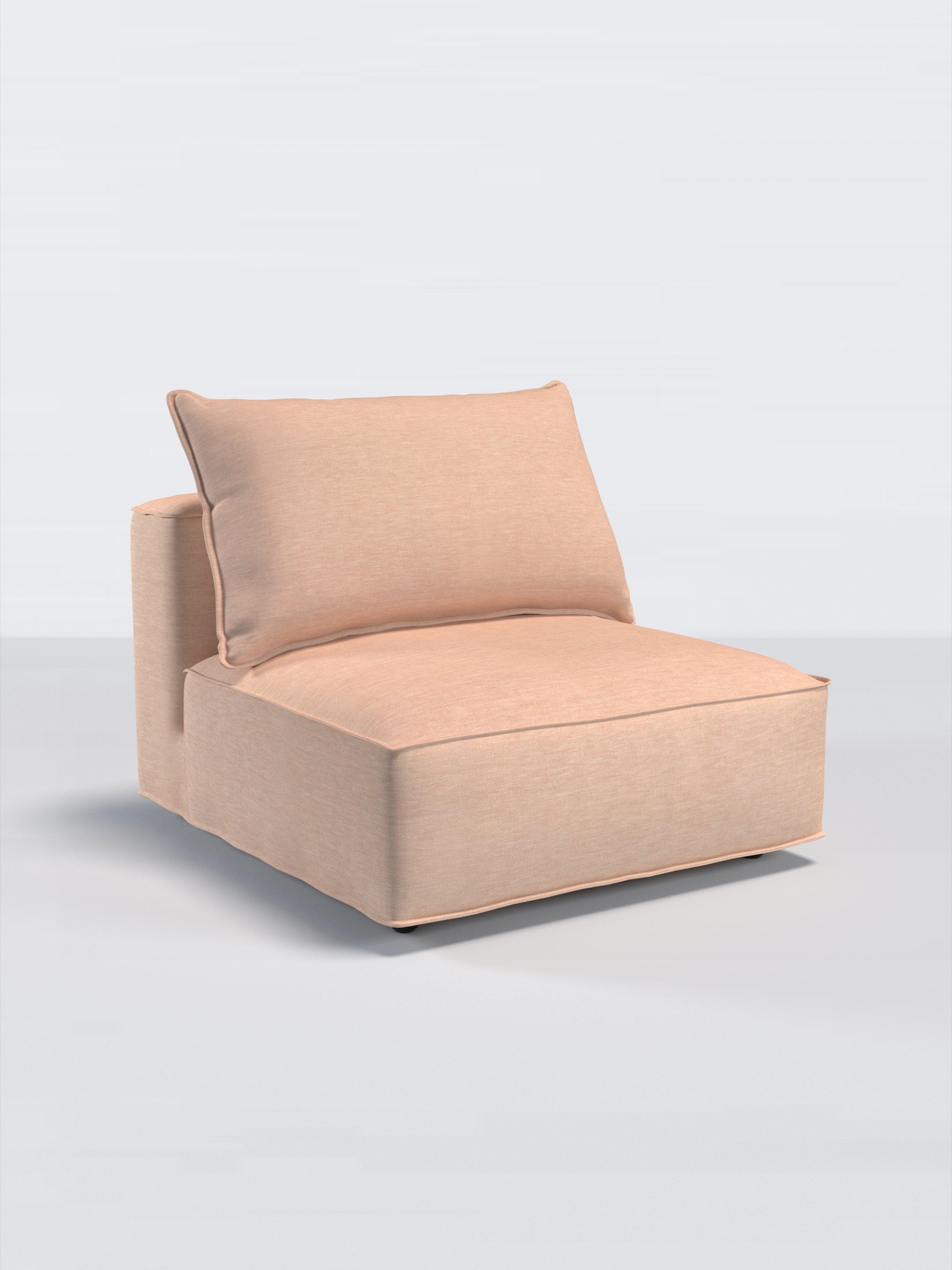 Carousel image, index 0