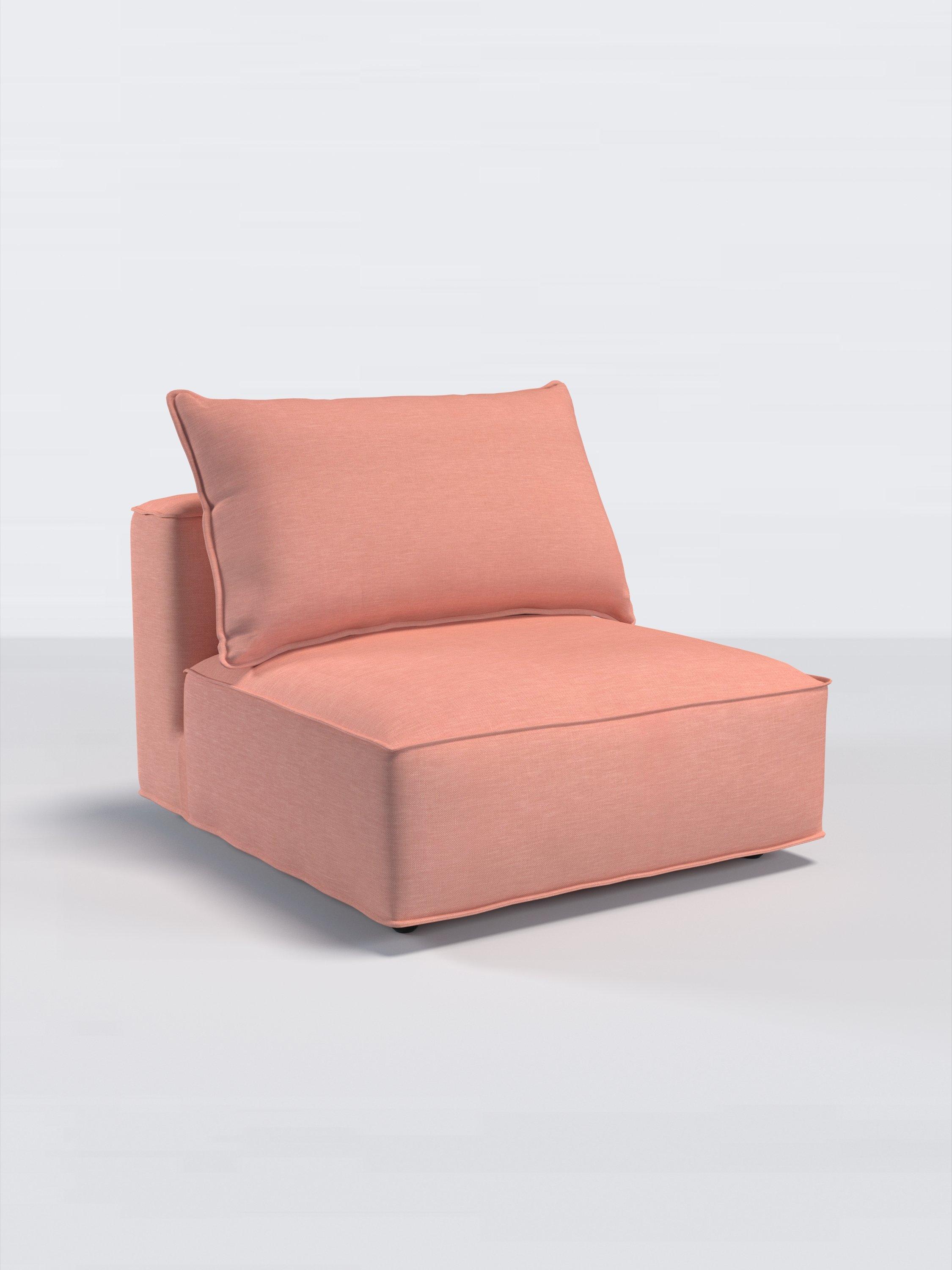 Carousel image, index 0