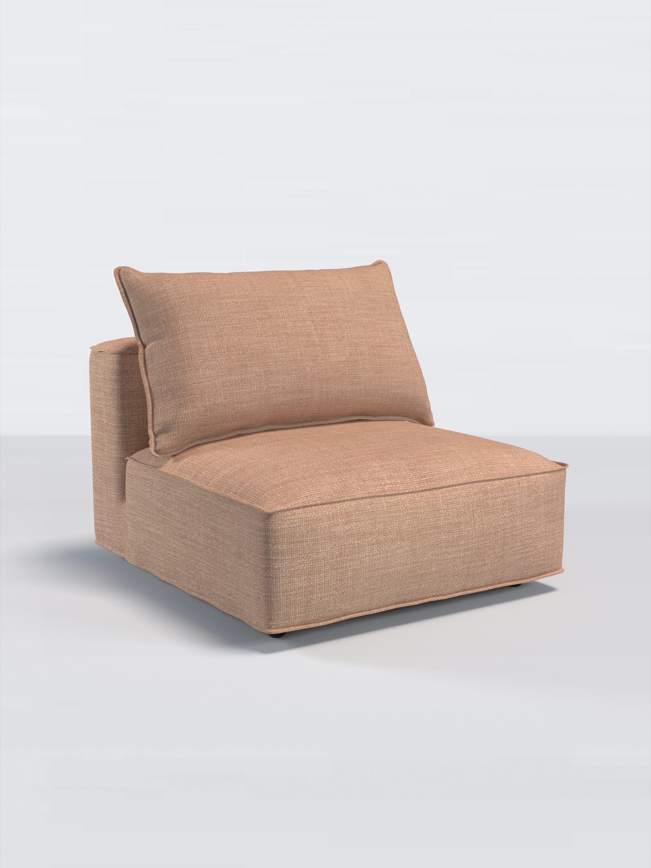 Carousel image, index 0