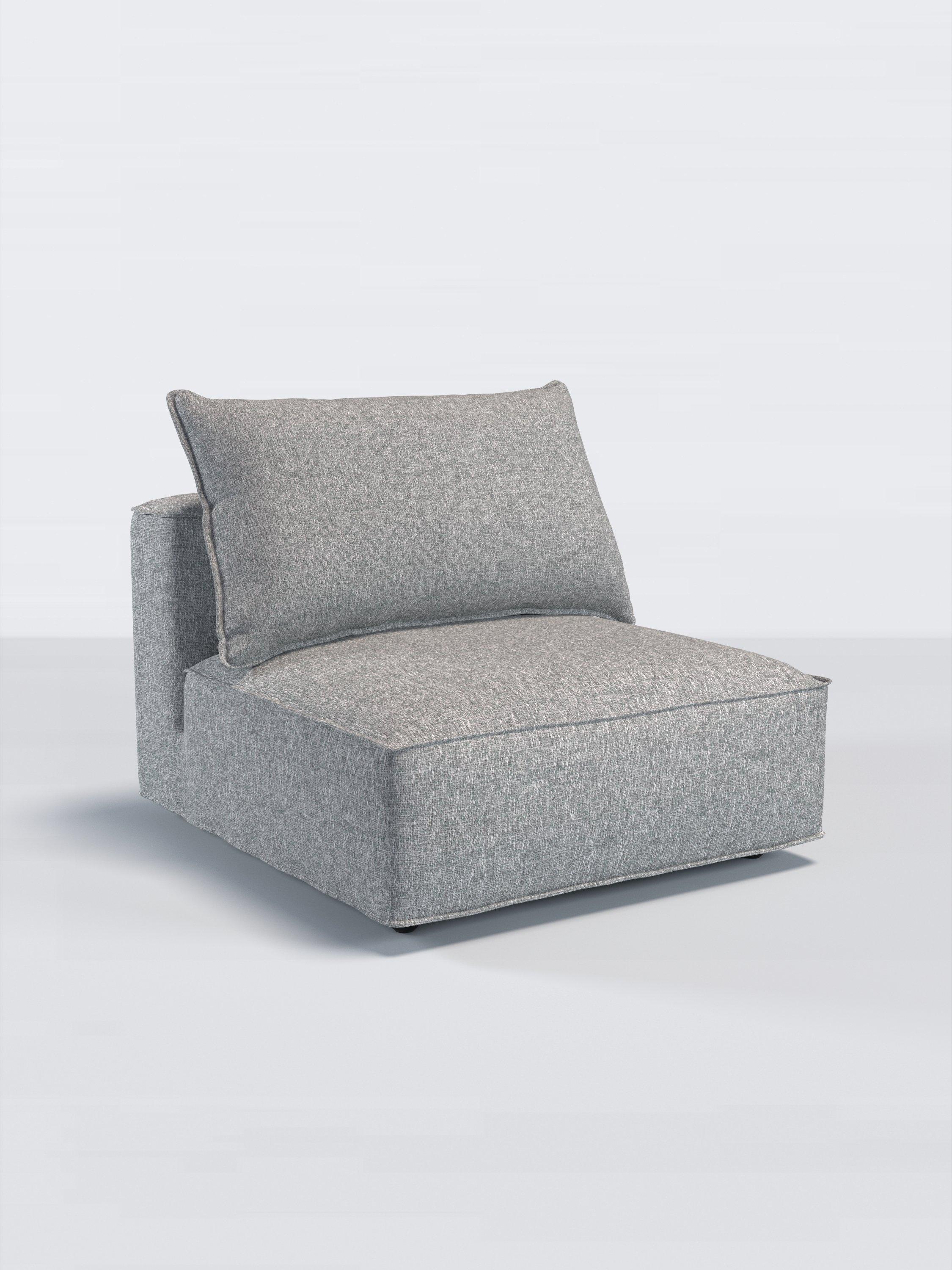 Carousel image, index 0