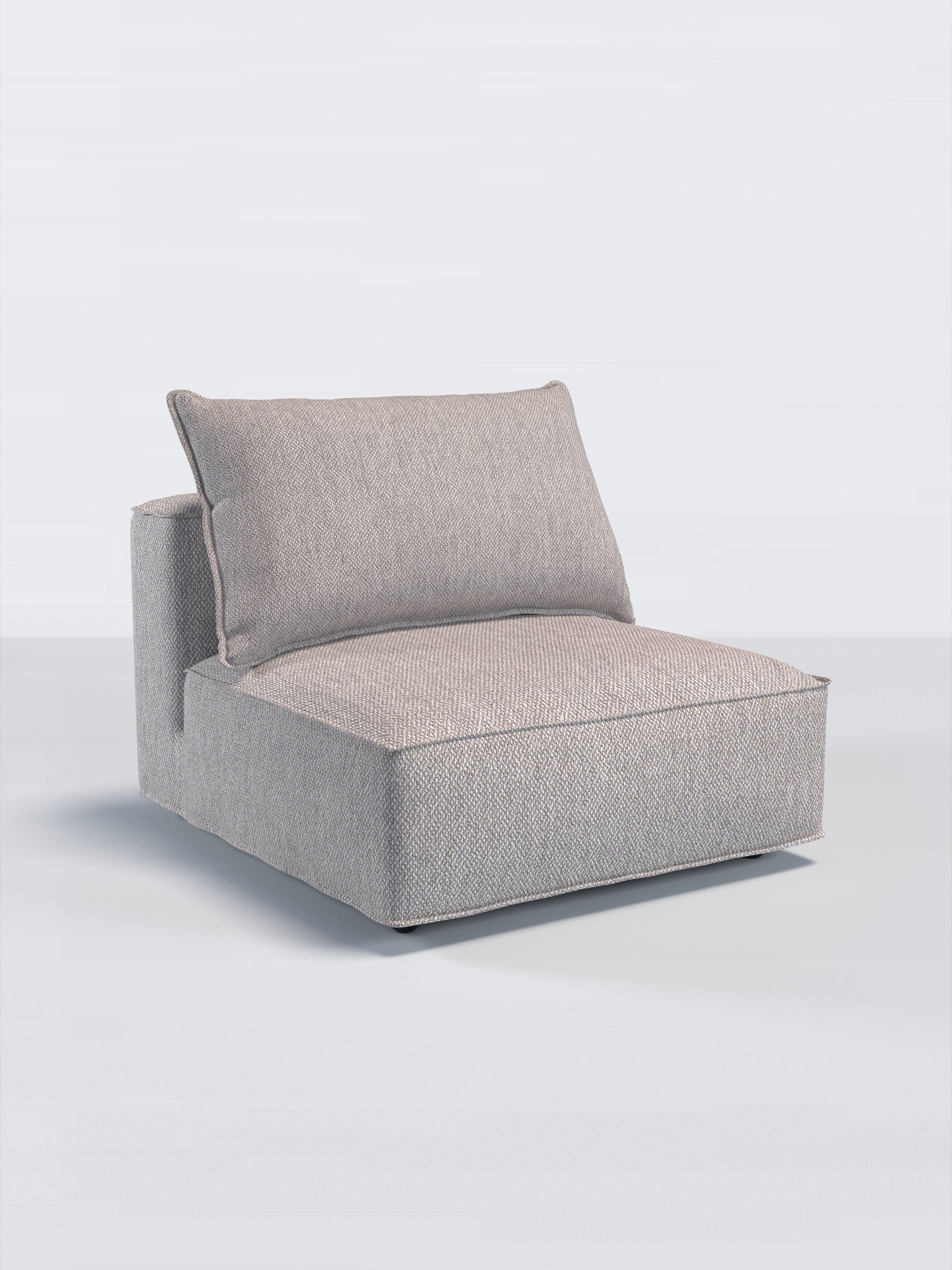 Carousel image, index 0