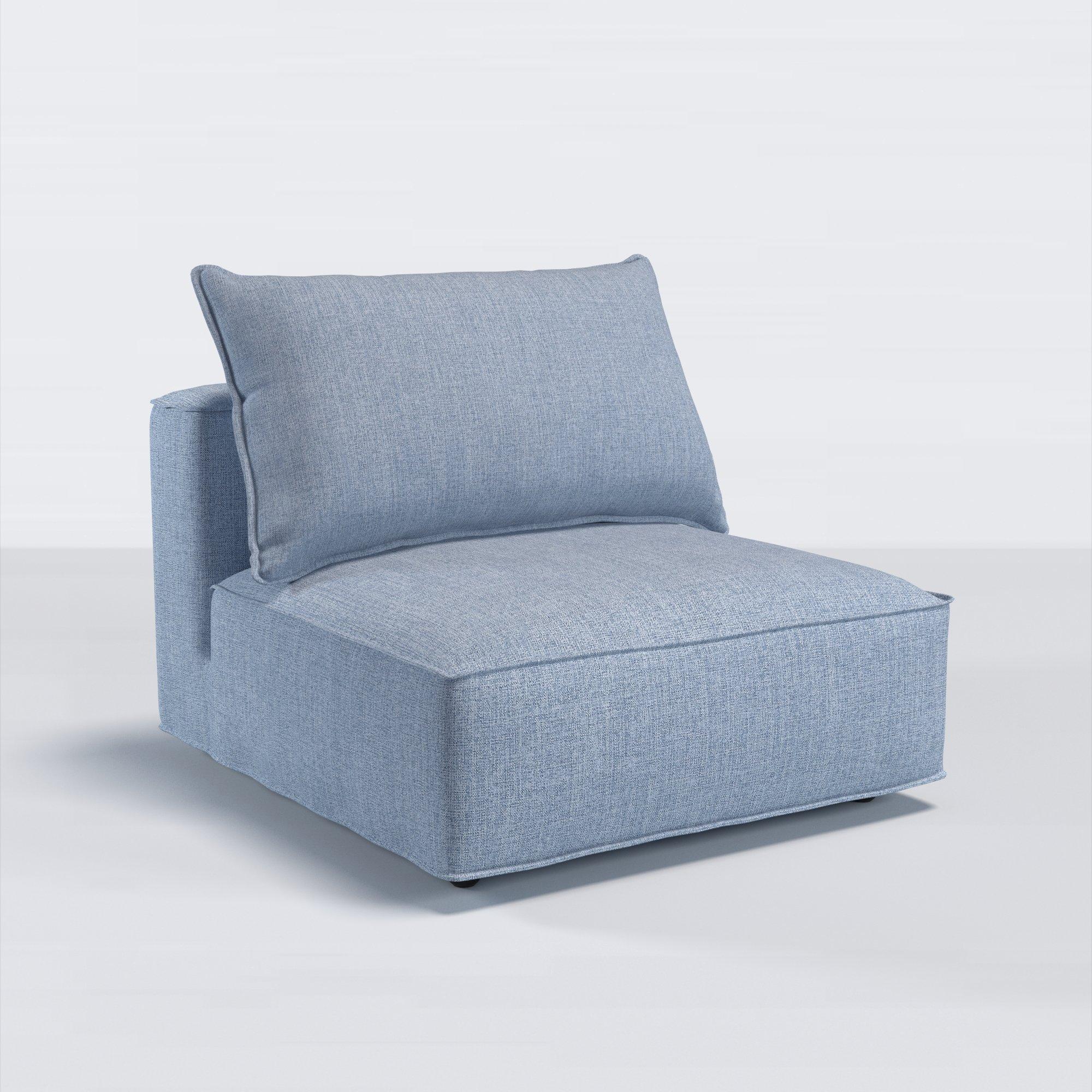 Carousel image, index 0