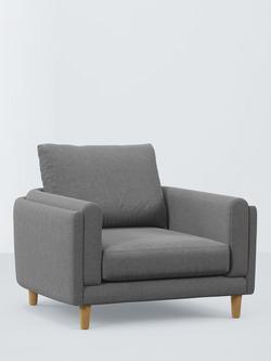 John Lewis Harbour Snuggler, 