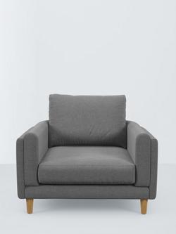 John Lewis Harbour Snuggler - view 2, 