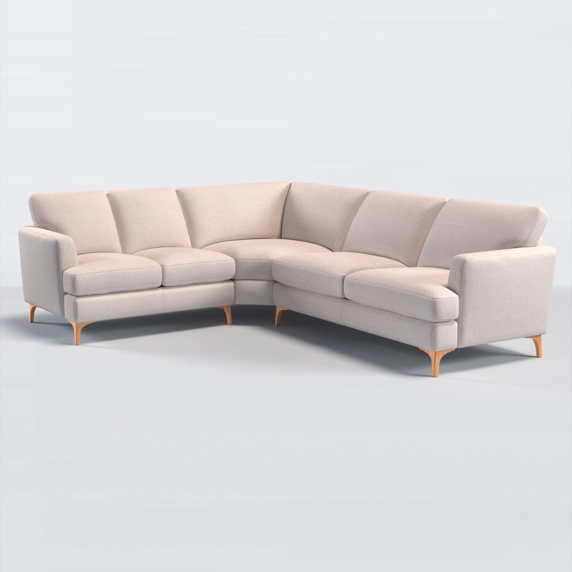 Carousel image, index 0