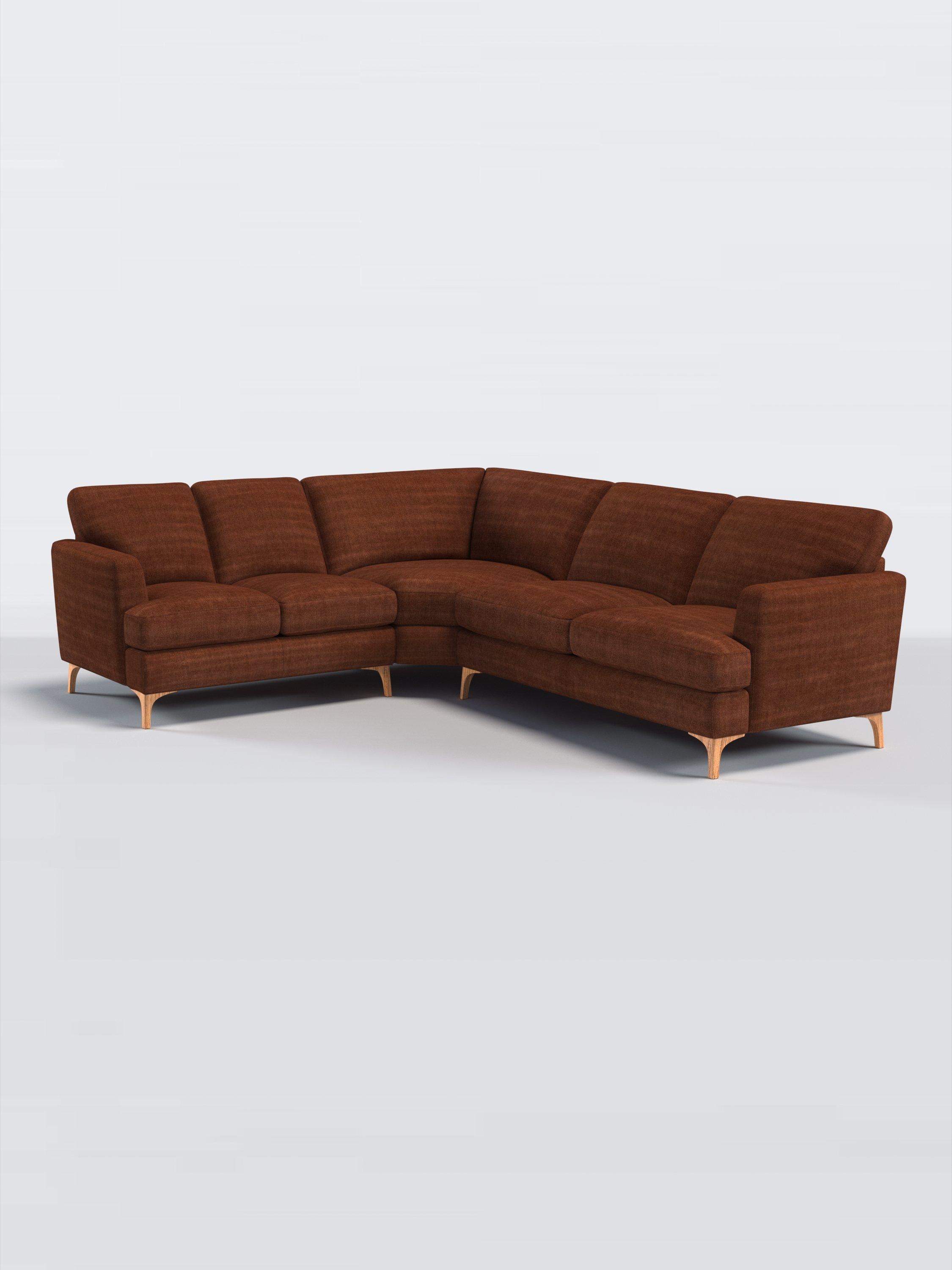 Carousel image, index 0