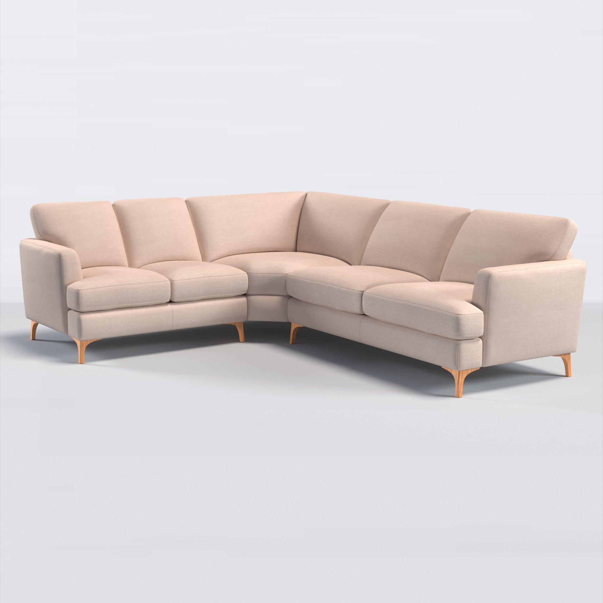 Carousel image, index 0