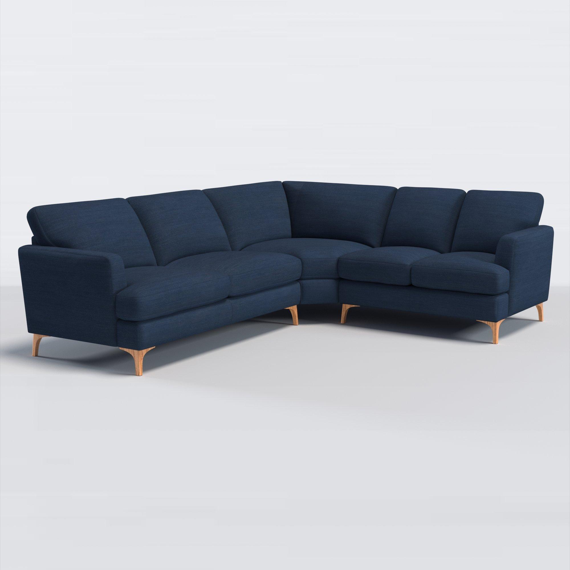 Carousel image, index 0