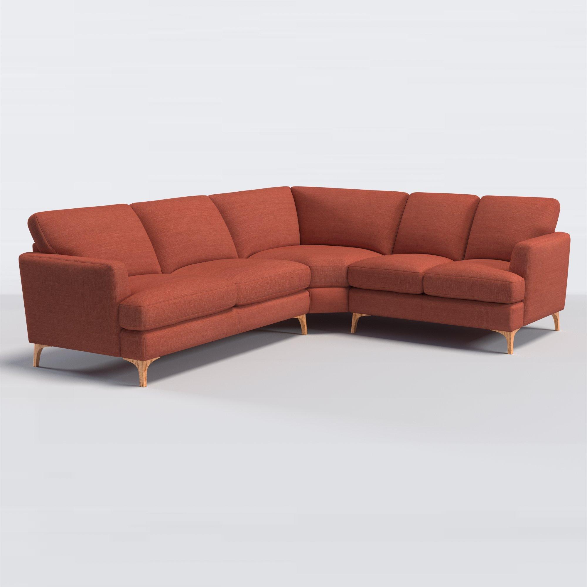 Carousel image, index 0