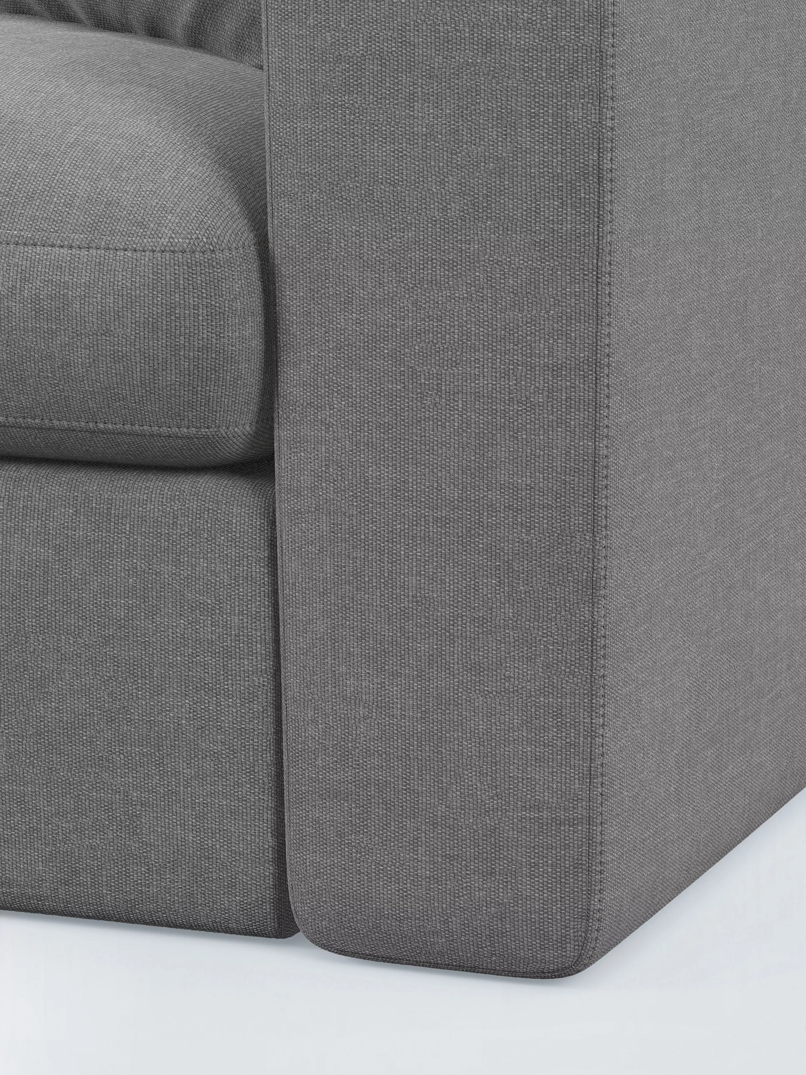 Carousel image, index 6